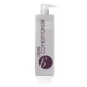 Demi Permanent Conditioner de 1 lt prueba 27-feb