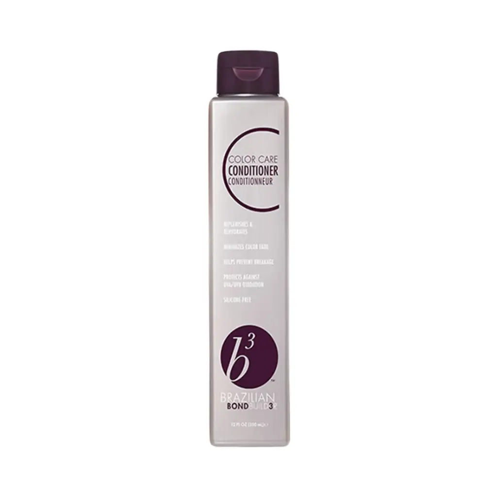 Aditivo 120 ml