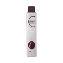 Aditivo 120 ml