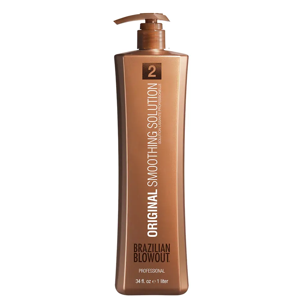 Aditivo 500 ml.