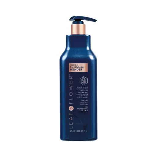 CBD Pro 3 in 1 Molecular Mender 1 lt.