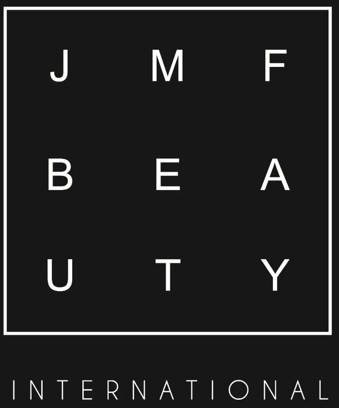 JMF&BEAUTY INTERNATIONAL